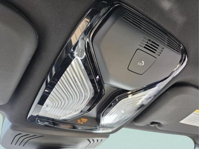 2023 BMW X3 sDrive30i sDrive30i