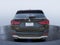 2023 BMW X3 sDrive30i sDrive30i