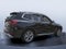 2023 BMW X3 sDrive30i sDrive30i