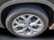 2023 BMW X3 sDrive30i sDrive30i