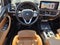 2023 BMW X3 sDrive30i sDrive30i
