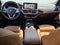 2023 BMW X3 sDrive30i sDrive30i