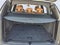 2023 BMW X3 sDrive30i sDrive30i