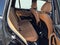 2023 BMW X3 sDrive30i sDrive30i