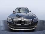2023 BMW X3 sDrive30i sDrive30i