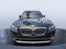 2023 BMW X3 sDrive30i sDrive30i