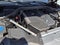 2023 BMW X3 sDrive30i sDrive30i