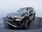 2023 BMW X3 sDrive30i sDrive30i