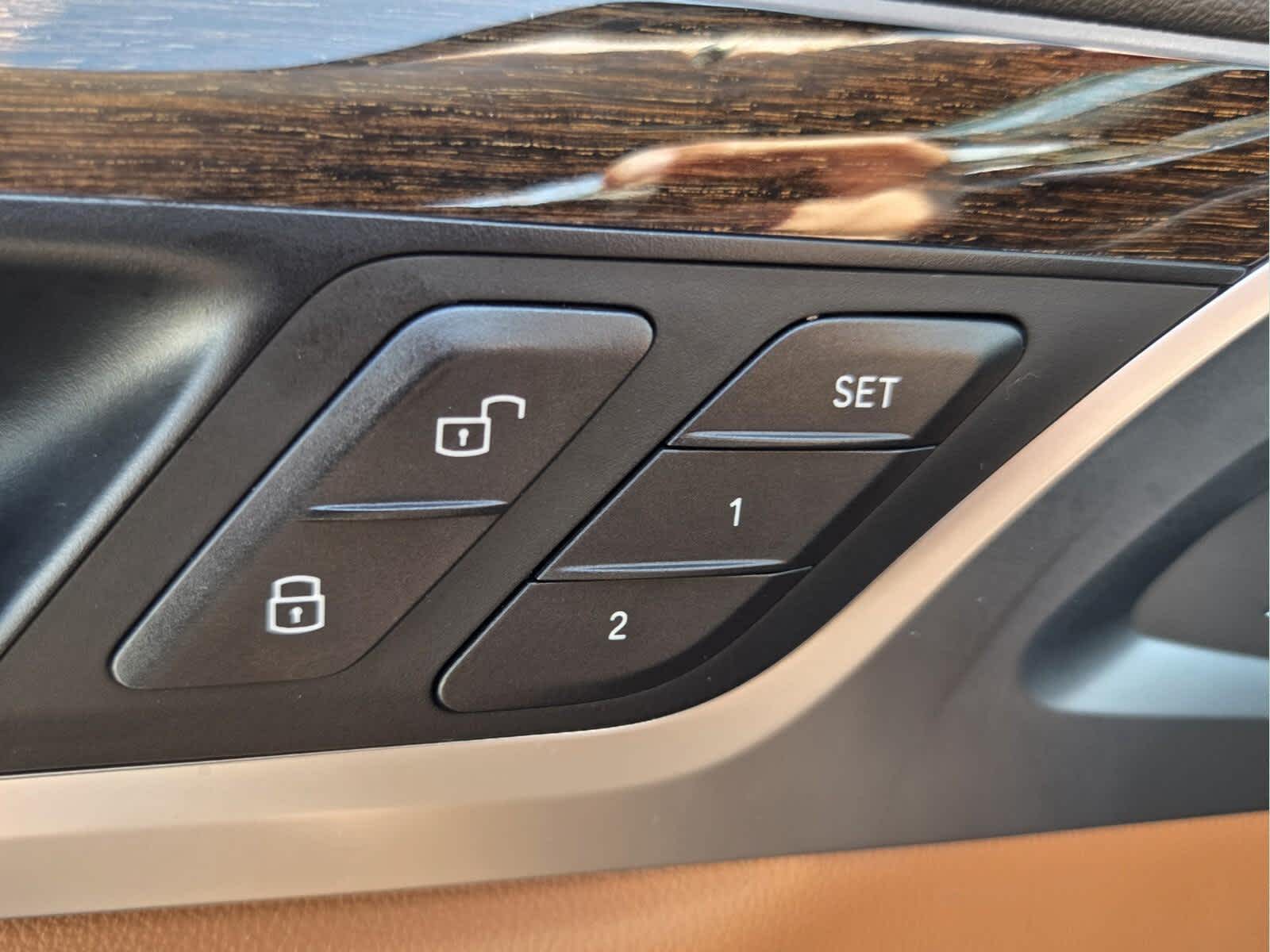 2023 BMW X3 sDrive30i sDrive30i