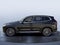 2023 BMW X3 sDrive30i sDrive30i