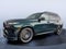 2026 BMW ALPINA XB7 ALPINA XB7