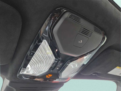 2026 BMW ALPINA XB7 ALPINA XB7