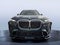2026 BMW ALPINA XB7 ALPINA XB7