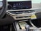 2026 BMW ALPINA XB7 ALPINA XB7