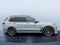 2026 BMW ALPINA XB7 ALPINA XB7