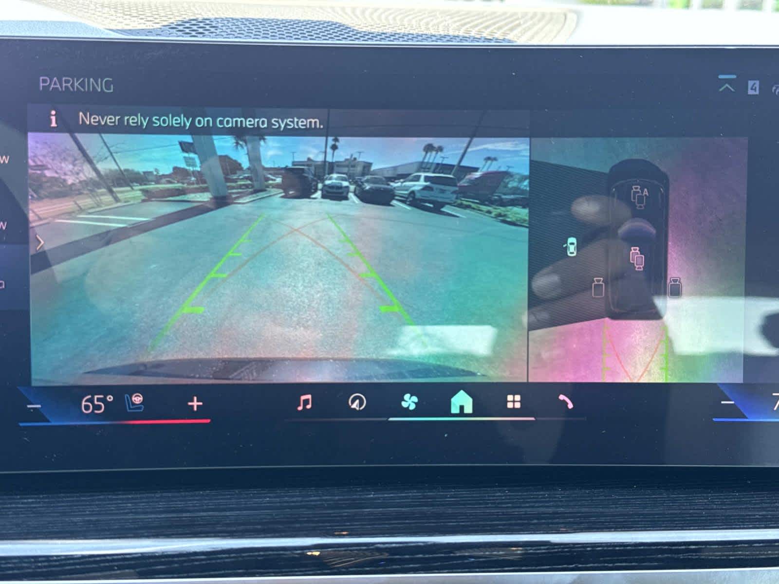 2026 BMW X5 xDrive50e xDrive50e