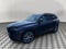 2026 BMW X5 xDrive50e xDrive50e