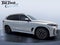 2026 BMW X5 xDrive50e xDrive50e