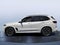 2026 BMW X5 xDrive50e xDrive50e
