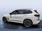 2026 BMW X5 xDrive50e xDrive50e