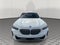 2025 BMW X5 xDrive50e xDrive50e
