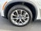 2025 BMW X5 xDrive50e xDrive50e