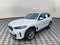 2025 BMW X5 xDrive50e xDrive50e
