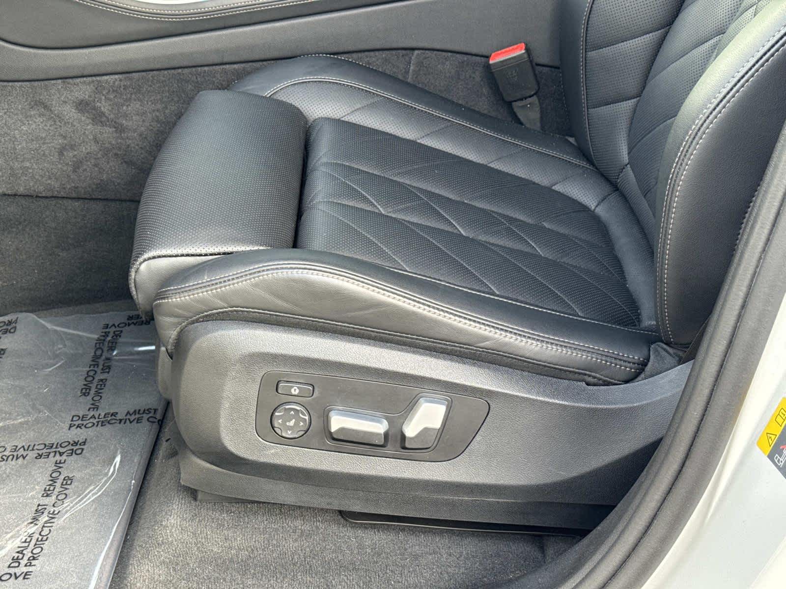 2025 BMW X5 xDrive50e xDrive50e