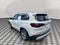 2025 BMW X5 xDrive50e xDrive50e