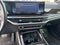 2025 BMW X5 xDrive50e xDrive50e