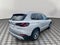 2025 BMW X5 xDrive50e xDrive50e