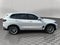 2025 BMW X5 xDrive50e xDrive50e