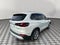 2025 BMW X5 xDrive50e xDrive50e