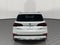 2025 BMW X5 xDrive50e xDrive50e