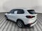 2025 BMW X5 xDrive50e xDrive50e