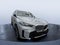 2024 BMW X5 xDrive50e xDrive50e