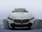 2024 BMW X5 xDrive50e xDrive50e
