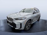 2024 BMW X5 xDrive50e xDrive50e