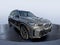 2026 BMW X5 xDrive50e xDrive50e
