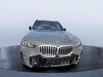 2026 BMW X5 xDrive50e xDrive50e