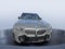 2026 BMW X5 xDrive50e xDrive50e