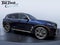 2026 BMW X5 xDrive50e xDrive50e