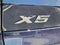 2026 BMW X5 xDrive50e xDrive50e