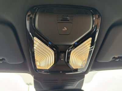 2026 BMW X5 xDrive50e xDrive50e