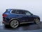 2026 BMW X5 xDrive50e xDrive50e