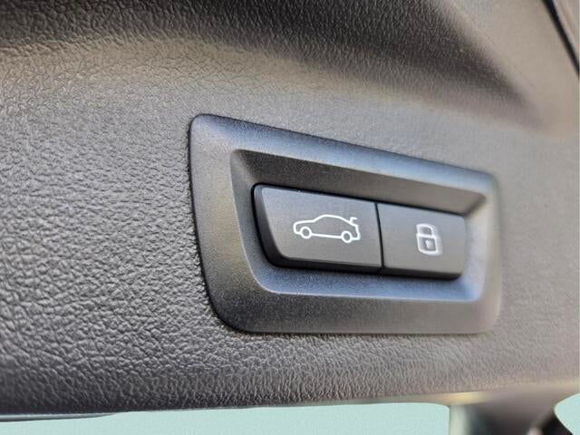 2026 BMW X5 xDrive50e xDrive50e