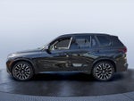 2026 BMW X5 xDrive50e xDrive50e