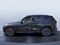 2026 BMW X5 xDrive50e xDrive50e