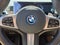 2026 BMW X5 xDrive50e xDrive50e
