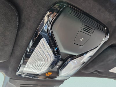 2026 BMW X5 xDrive50e xDrive50e